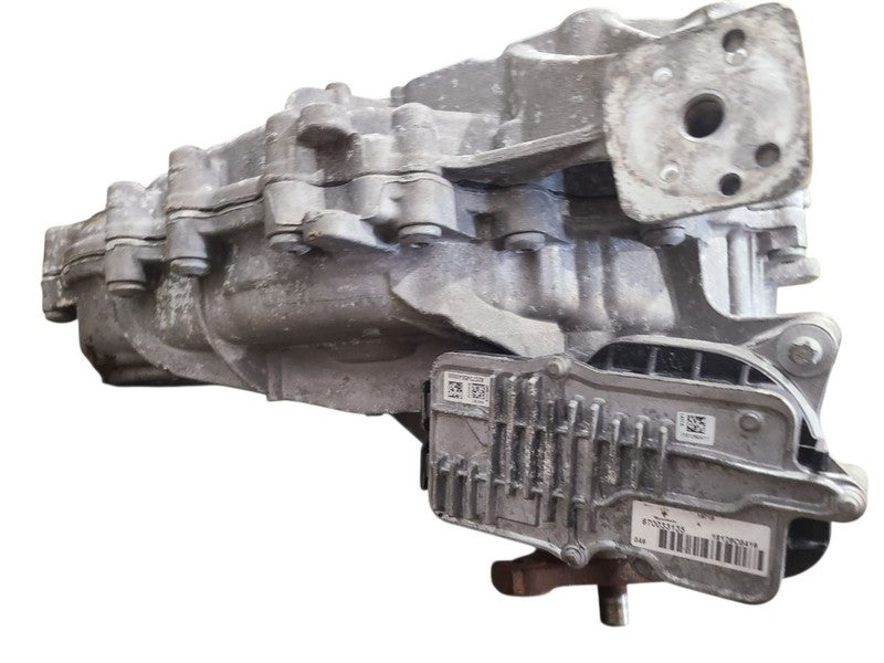 GHIBLI    2019 Transfer Case 664932