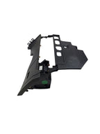 ENVISION  2019 Dash Bezel 621708