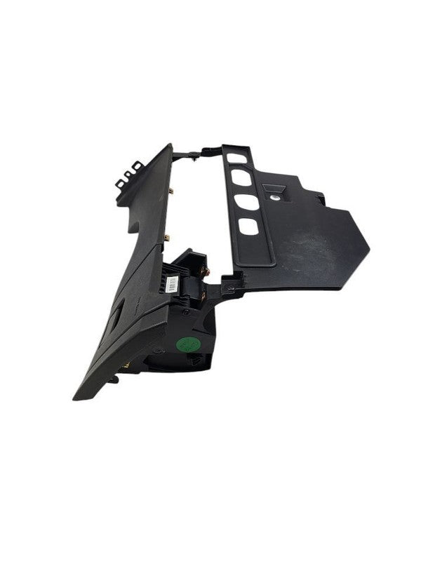 ENVISION  2019 Dash Bezel 621708