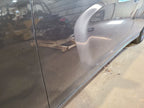 Driver Left Front Door Fits 15-23 CHARGER 676156