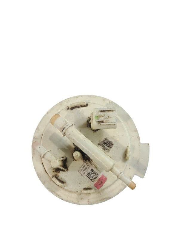 Fuel Pump 3.5L Tank Mounted Pump Assembly Fits 15-17 FORD F150 PICKUP 