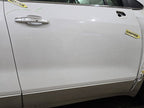 Passenger Right Front Door Fits 13-22 ENCORE 639792