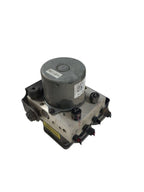Anti-Lock Brake Part Modulator Assembly SWB Sport Fits 14-16 SANTA FE 