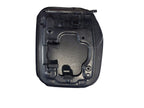 4 RUNNER  2007 Fuel Filler Door 667355