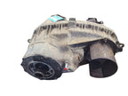 Transfer Case Electronic Shift ID XL34-7A195-BB Fits 99 FORD F150 PICK