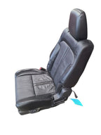 MKT       2013 Seat Rear 633378