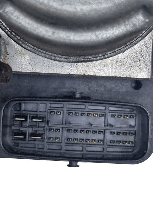 Anti-Lock Brake Part Actuator And Pump Assembly Fits 05-08 TACOMA 6748
