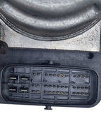 Anti-Lock Brake Part Actuator And Pump Assembly Fits 05-08 TACOMA 6748