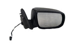 Passenger Side View Mirror Power Mirror Heated Painted Fits 18-22 CANY