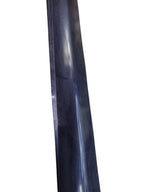 PACIFICA  2018 Rocker Panel Moulding 676786