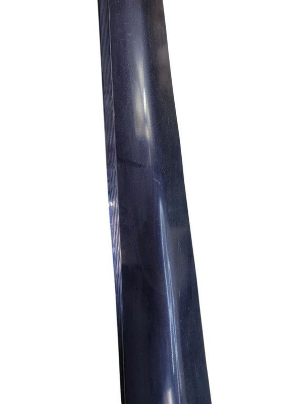 PACIFICA  2018 Rocker Panel Moulding 676786