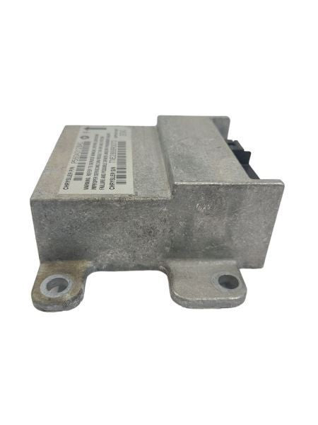 Chassis ECM Center Dash Fits 98-99 DODGE 1500 PICKUP 584576