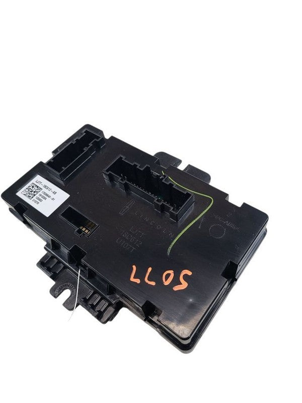 CORSAIR   2020 Chassis ECM 631682