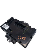 CORSAIR   2020 Chassis ECM 631682