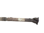 Front Drive Shaft 3.5L 6 Cylinder 2GRFKS Engine Fits 05-23 TACOMA 6533