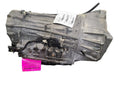 Automatic Transmission 3.2L Fits 04-06 PORSCHE CAYENNE 581435