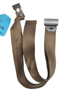 MARK VI   1981 Seat Belt Rear 626688