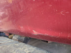 Driver Front Door Electric Fits 09-14 FORD F150 PICKUP 675072