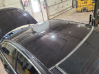 Roof Glass Roof Panoramic Front Sliding Fits 15-20 MKZ 665943