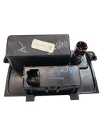 TRAVERSE  2010 Dash/Interior/Seat Switch 648633