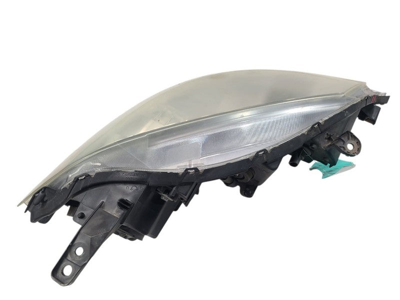 Driver Left Headlight Fits 07-09 RDX 660726