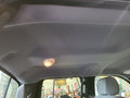 F150      2014 Headliner 672466