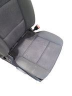 Passenger Front Seat Classic Style Limited Fits 14-19 SIERRA 1500 PICK