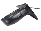 Driver Side View Mirror Power With Signal-flash Fits 97-99 EXPEDITION 