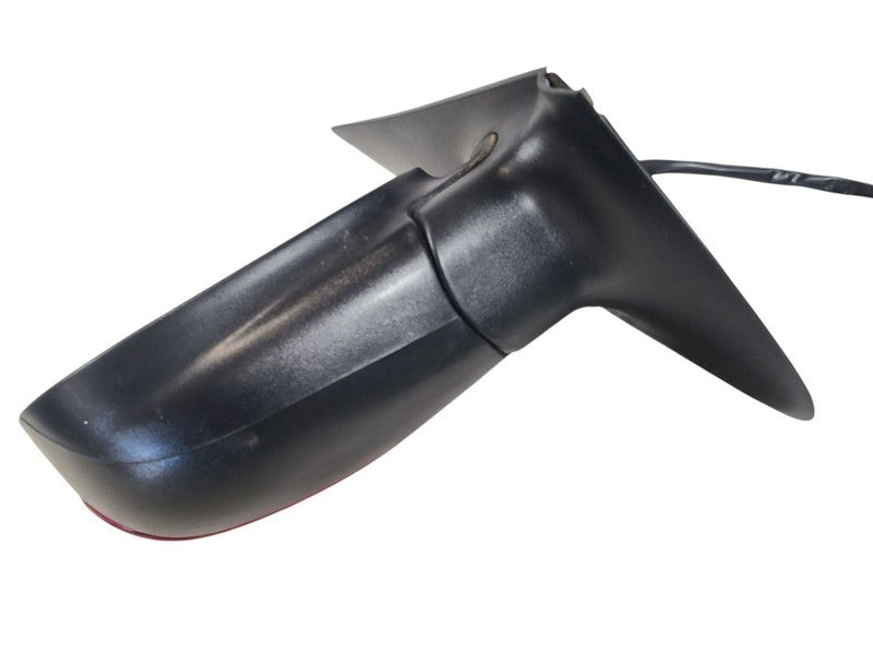 Driver Side View Mirror Power With Signal-flash Fits 97-99 EXPEDITION 