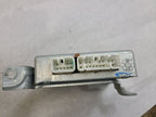 Chassis ECM Memory Tilt And Telescopic Kick Panel Fits 98-02 LEXUS LX4