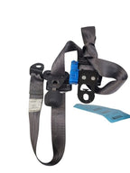 GRANDCHER 2000 Seat Belt Rear 622821