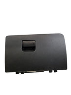 EQUINOX   2018 Glove Box 603560