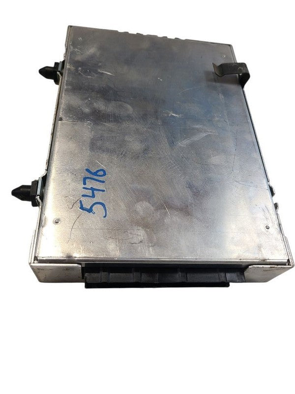 Engine ECM Electronic Control Module Fits 89-93 CHEVROLET 1500 664203 