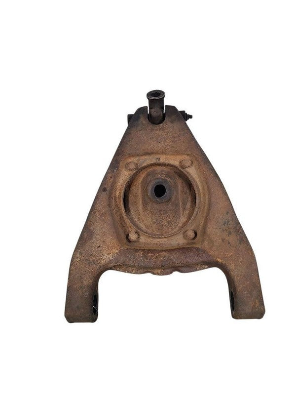 NASHMETRO 1956 Lower Control Arm Front 649917