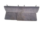 Rear Seat Extended Cab Fits 1999 DAKOTA 666446