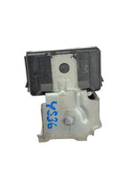 Chassis ECM Cruise Control Left Hand Lower Dash Base Fits 02-06 RSX 57
