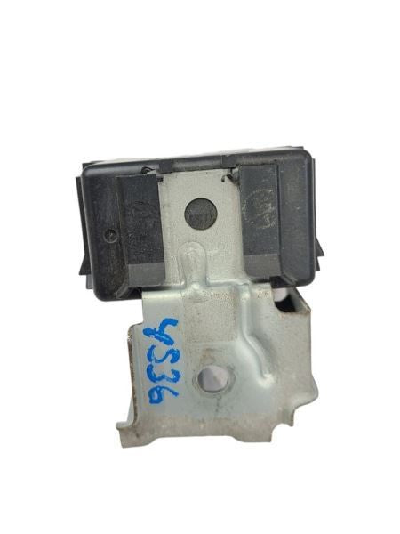 Chassis ECM Cruise Control Left Hand Lower Dash Base Fits 02-06 RSX 57