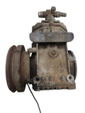 AC Compressor 8-360 Fits 76-88 J-SERIES TRUCK 661336