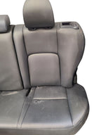 CT200H    2013 Seat Rear 621280