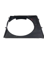 4 RUNNER  1995 Radiator Shroud 659831