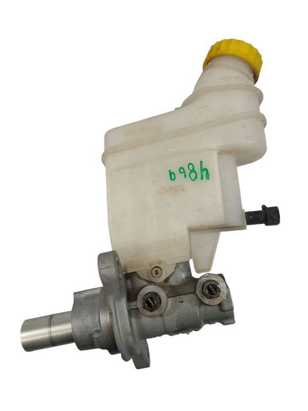Brake Master Cylinder Fits 15-18 RENEGADE 610428