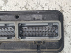 Engine ECM Electronic Control Module 8-360 Fits 99 DODGE 1500 PICKUP 6
