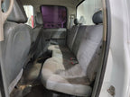 Air Bag Chassis Cab Passenger Dash Fits 09-10 DODGE 3500 PICKUP 566789