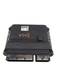 Engine ECM Electronic Control Module 3.5L 2GRFE Engine Fits 13-14 SIEN