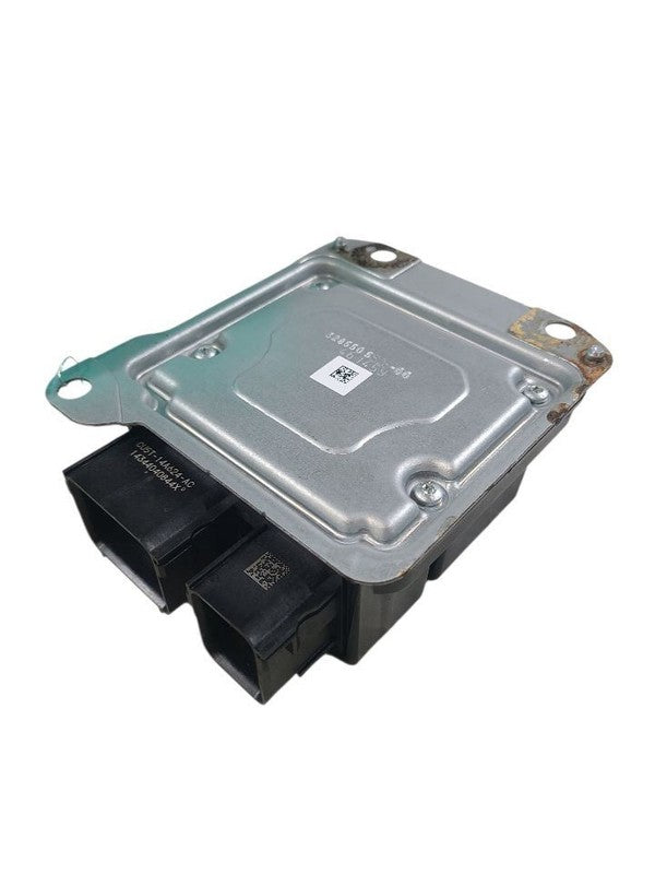 Chassis ECM  Fits 15-16 ESCAPE 656657