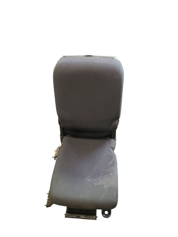 Front Seat Bench Cloth Center Fits 09-12 DODGE 1500 PICKUP 641081
