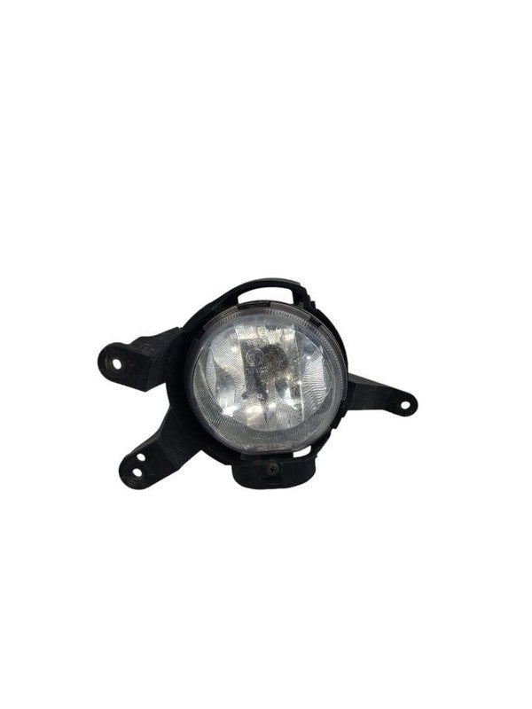 Passenger Corner/Park Light Fog-driving Bumper Mounted Fits 11-14 CRUZ