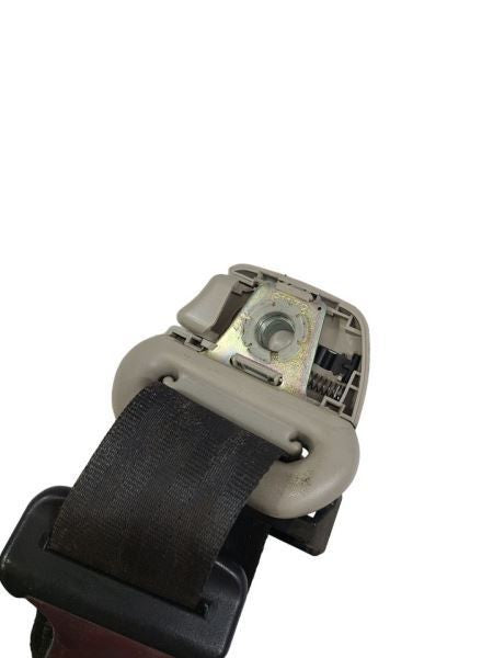 Seat Belt Front Quad Cab Bench Seat Driver Fits 02-05 DODGE 1500 PICKU