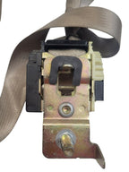 F150      2005 Seat Belt Rear 666939