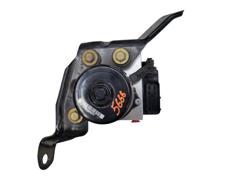 Anti-Lock Brake Part Actuator And Pump Assembly 4 Door Fits 97-02 TACO